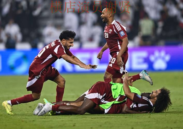 World Cup 2026来临,世界杯投注平台合集平台排行与平台选择汇总 World Cup 2026来临,世界杯投注平台合集平台排行与平台选择汇总
