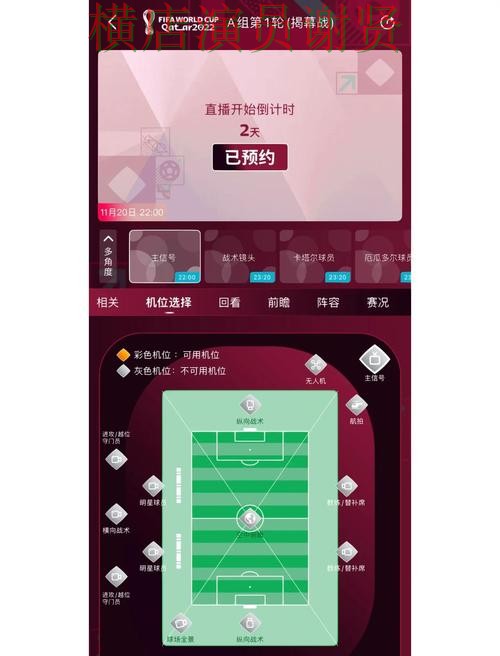 世界杯竞猜平台安全入口怎么选?深度评测给你答案(世界杯直播) 世界杯竞猜平台安全入口怎么选?深度评测给你答案(世界杯直播)