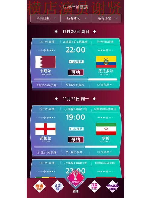 世界杯竞猜平台安全入口怎么选?深度评测给你答案(世界杯直播) 世界杯竞猜平台安全入口怎么选?深度评测给你答案(世界杯直播)