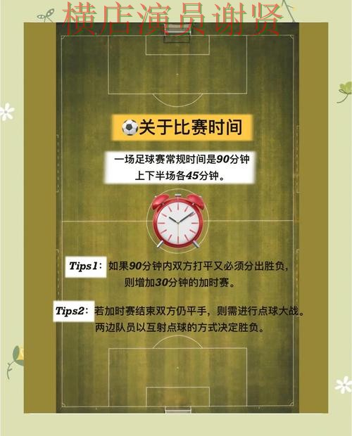 世界杯买球怎么选更稳 详细教程整理